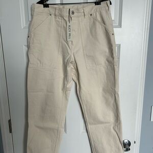 Alex Mill Painter Pants